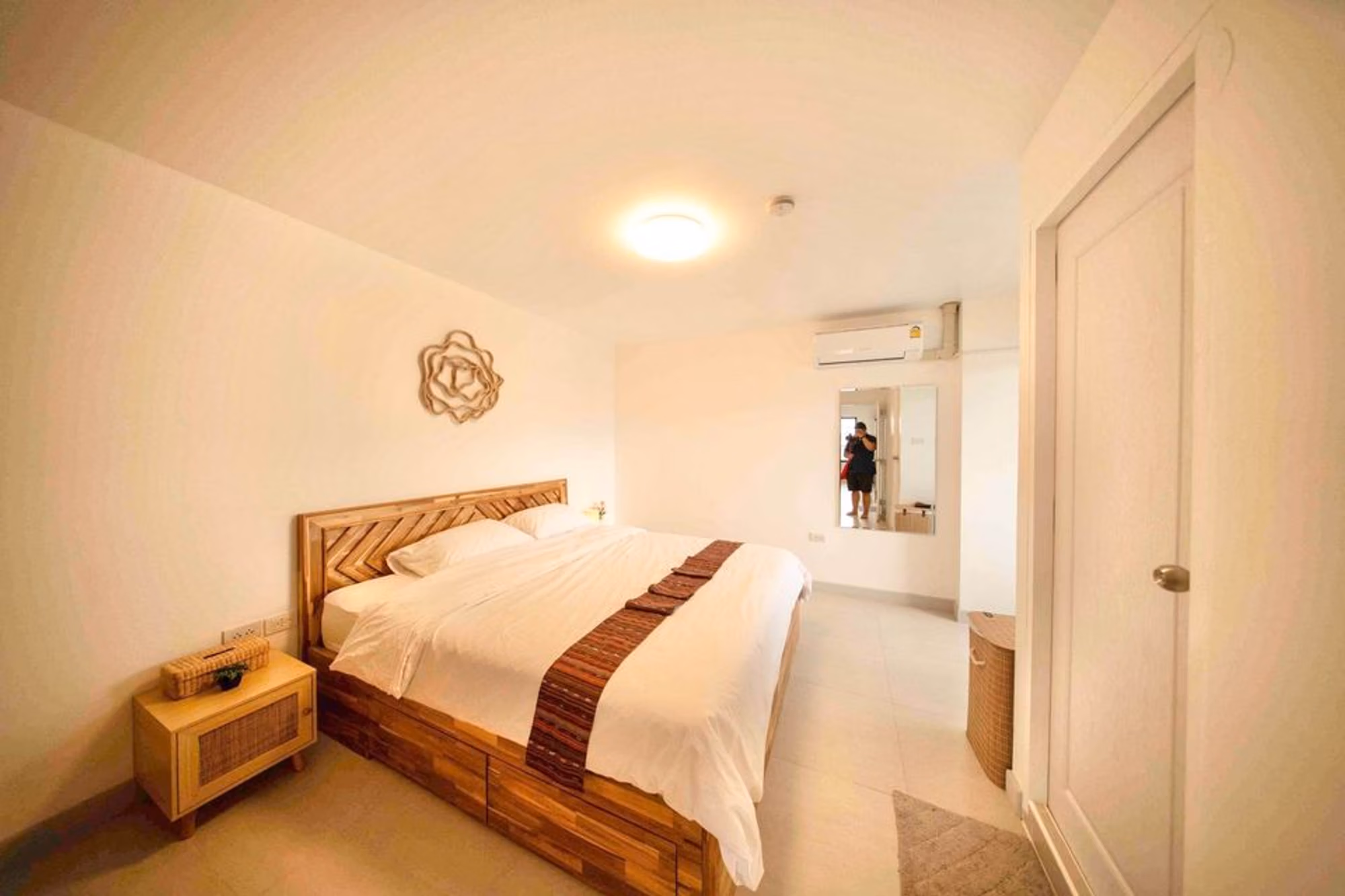 2 Bed Condo for Rent and Sale in Mueang Chiang Mai - Image 11