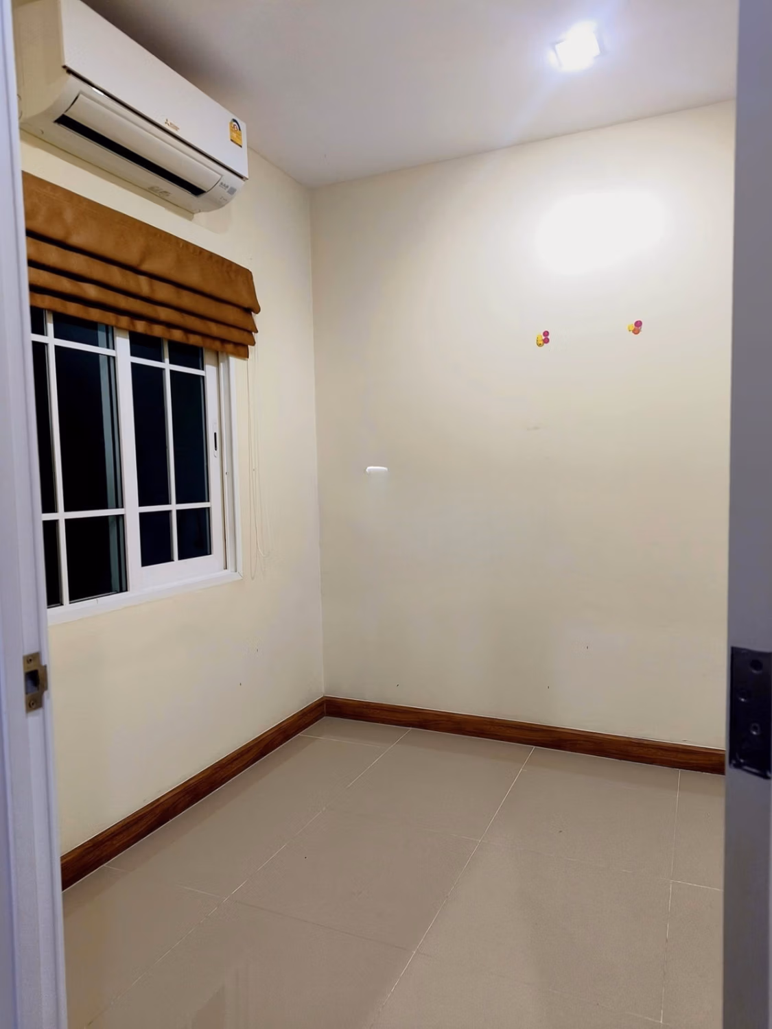 3 Bed Townhouse for Rent in Mueang Chiang Mai - Image 9
