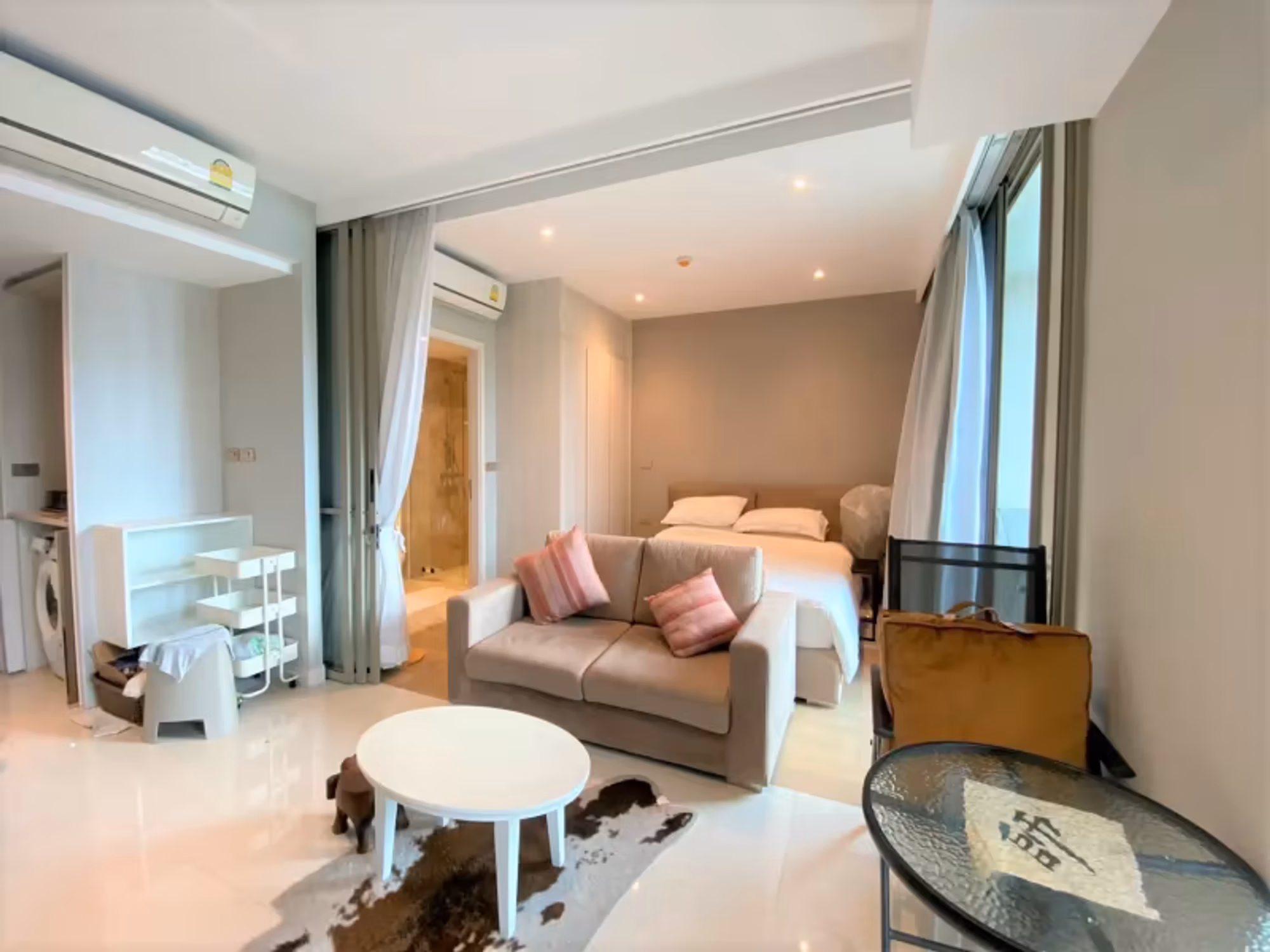 Condo - Image 20