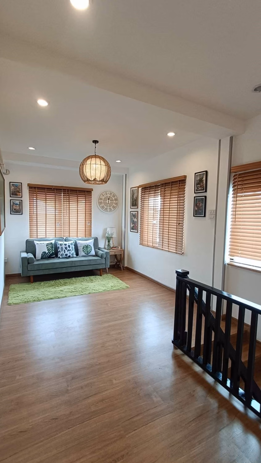 4 Bed House for Sale in San Pa Tong District - Image 7