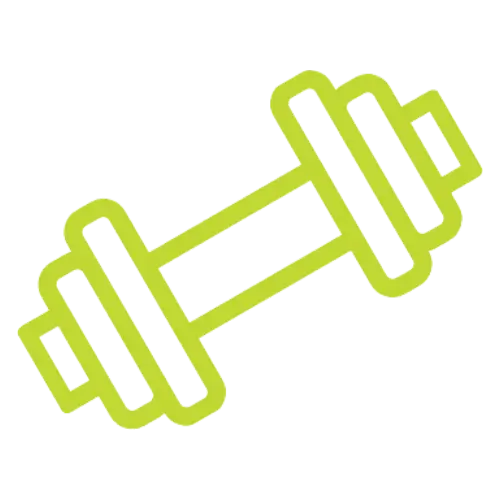 Weights
