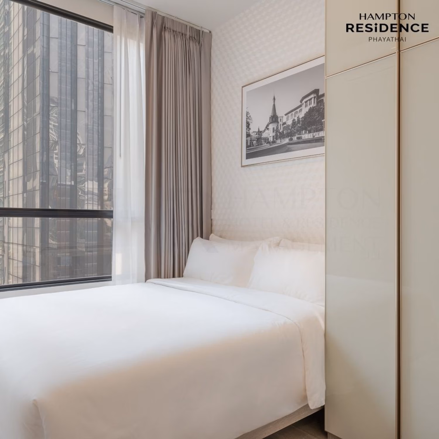 Condo - Image 10