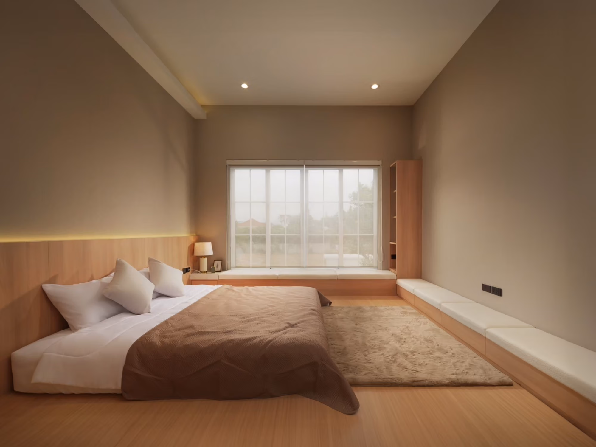 4 Bed House for Sale in Hang Dong District - Image 12