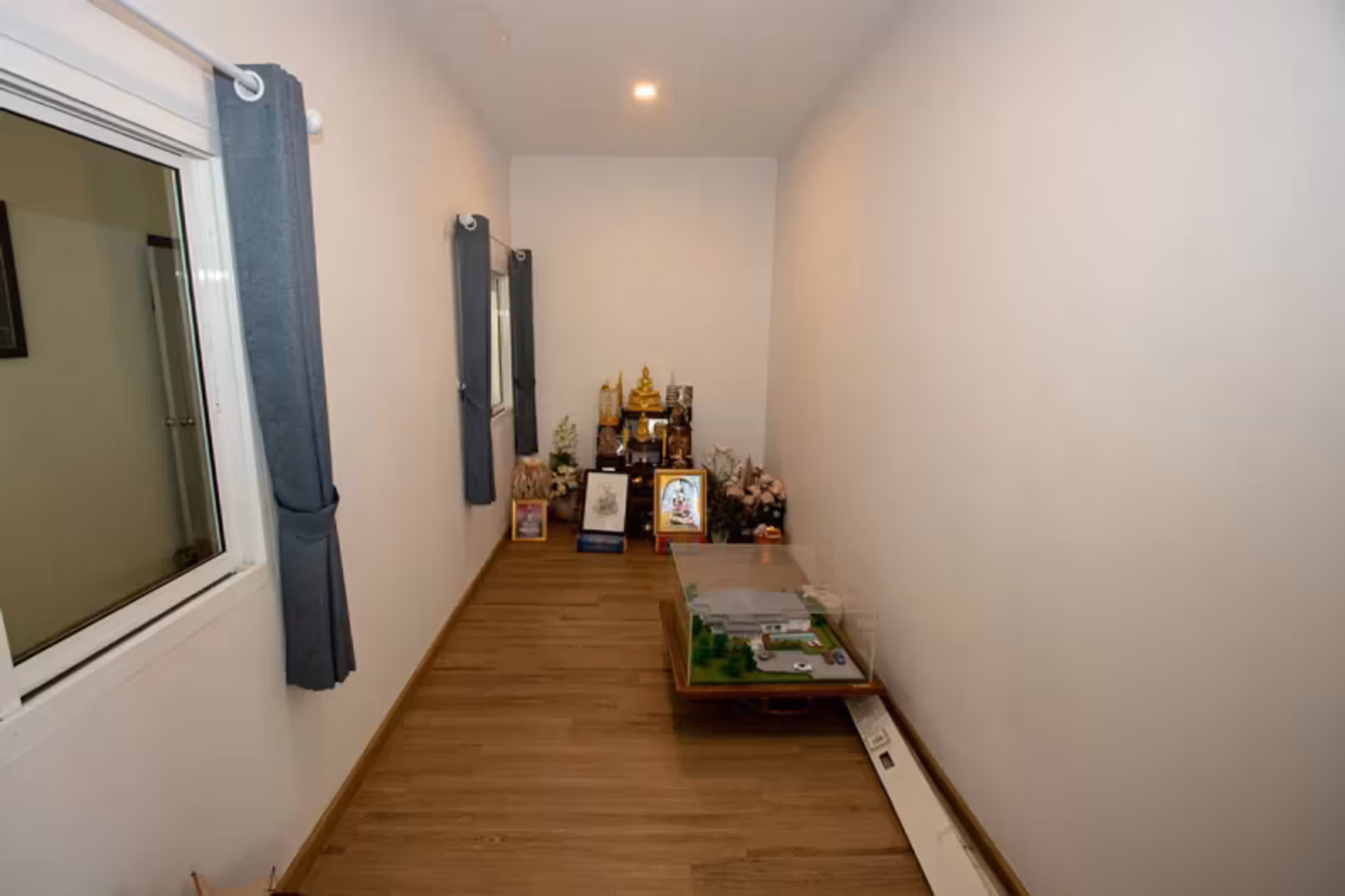 5 Bedroom House - Image 10