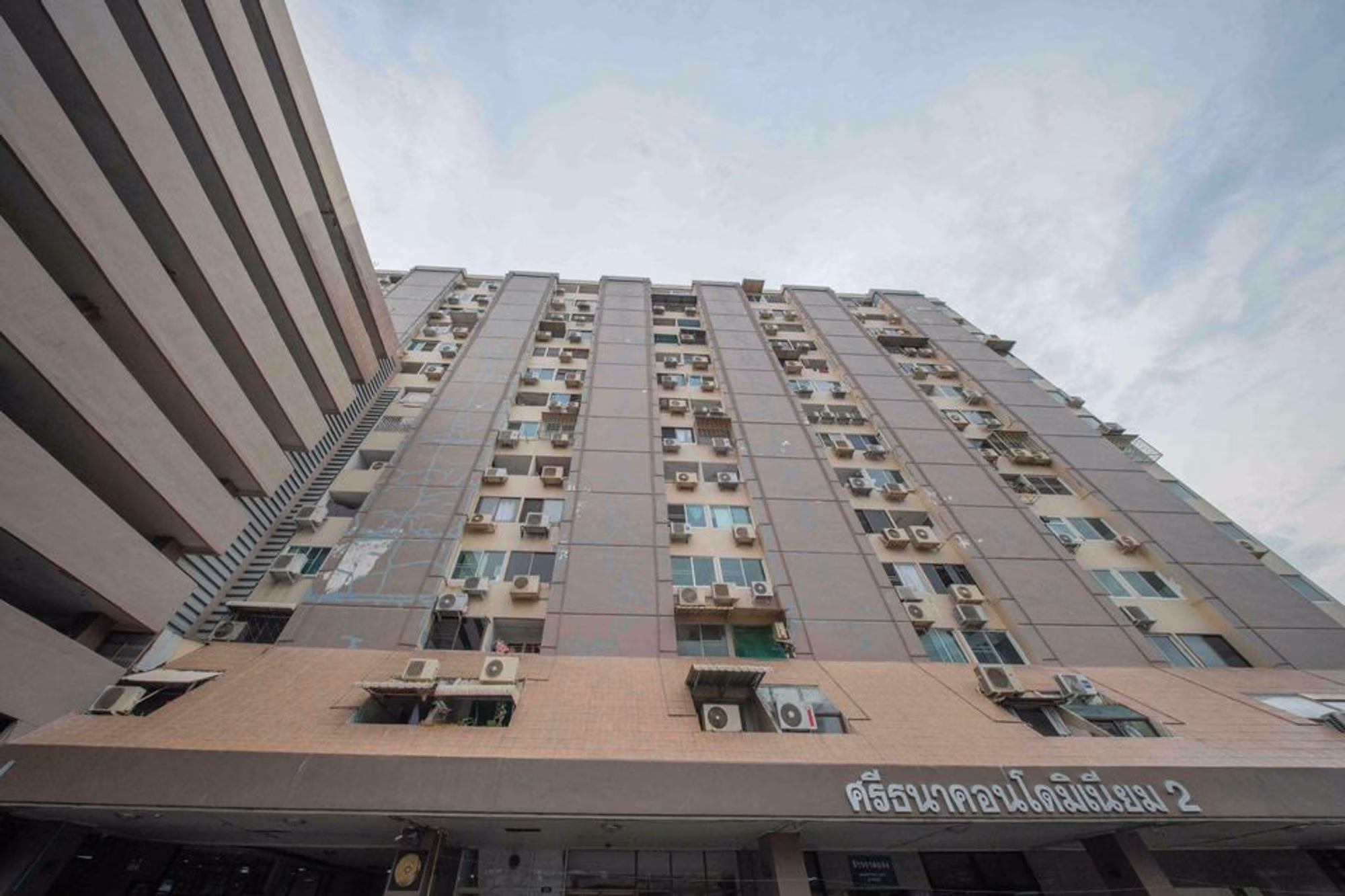 2 Bed Condo for Rent and Sale in Mueang Chiang Mai - Image 9
