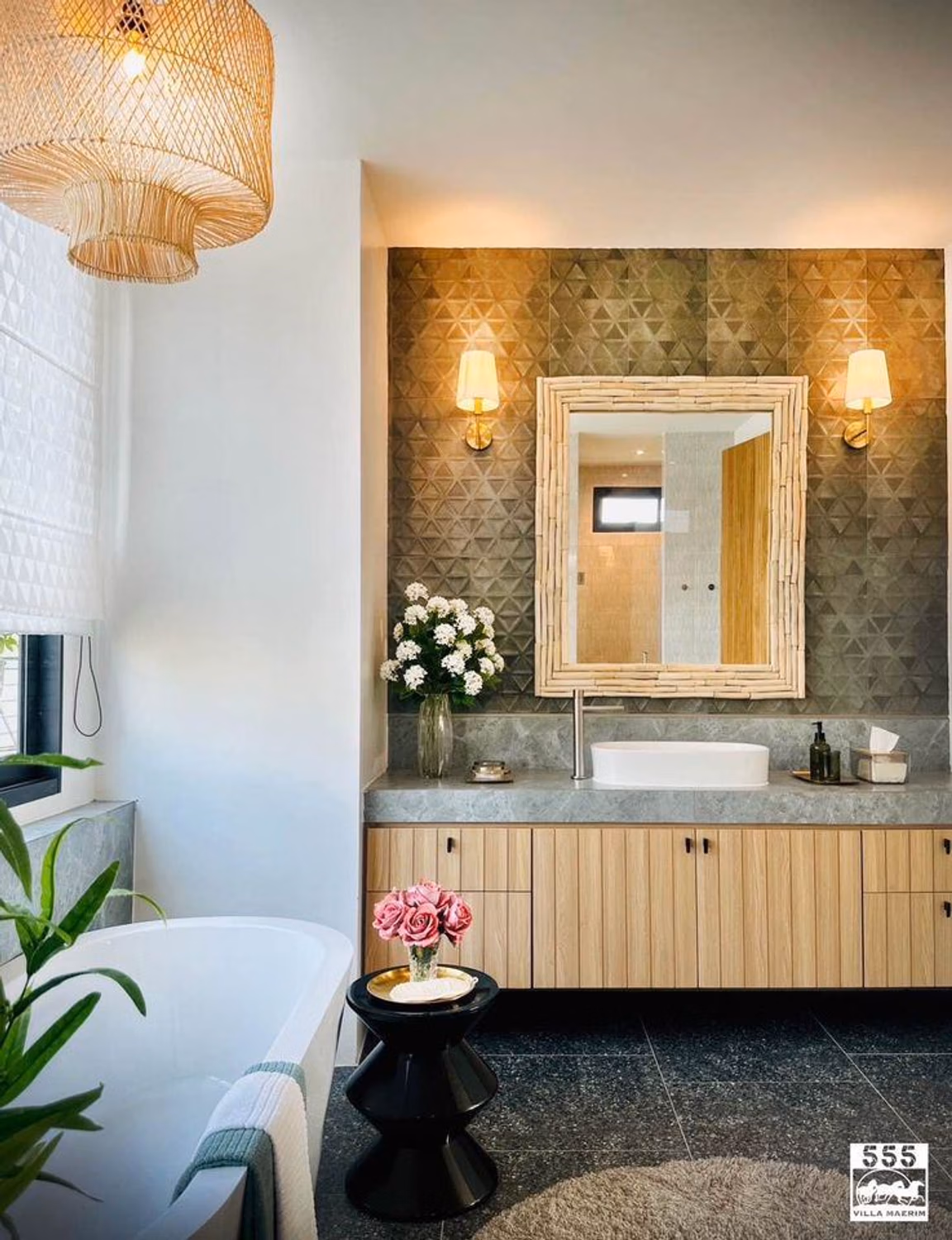 The Horse Homecation - Image 14