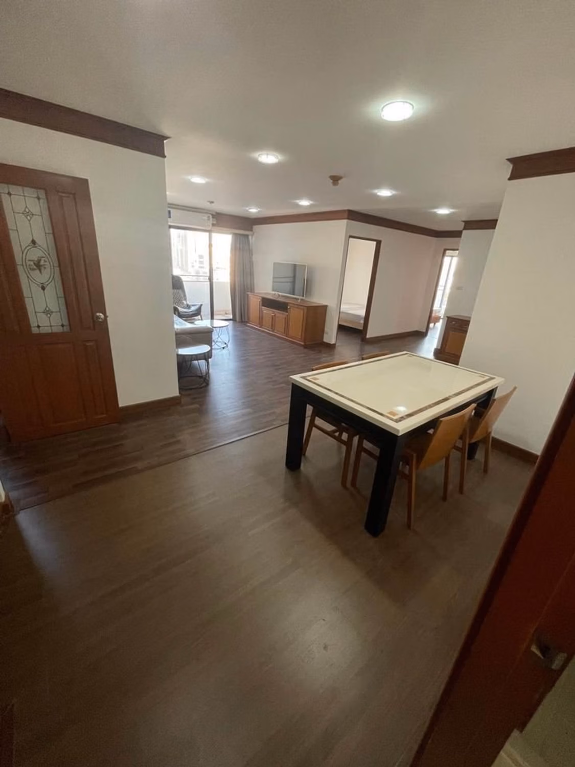 Condo - Image 13