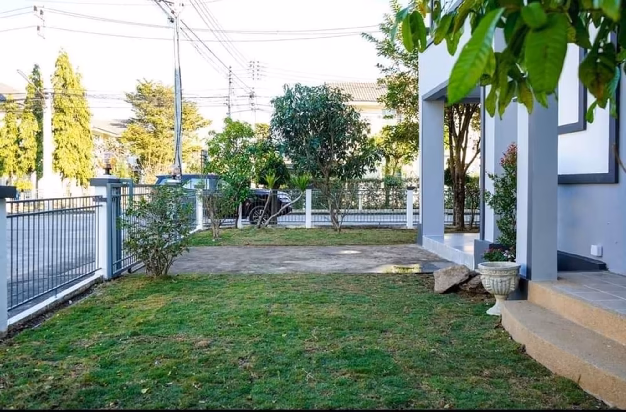 3 Bedroom House - Image 5