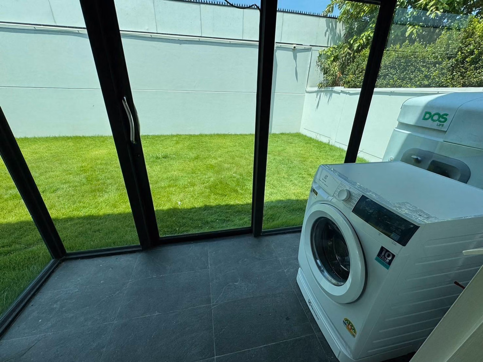4 Bed House for Rent in Prawet - Image 15