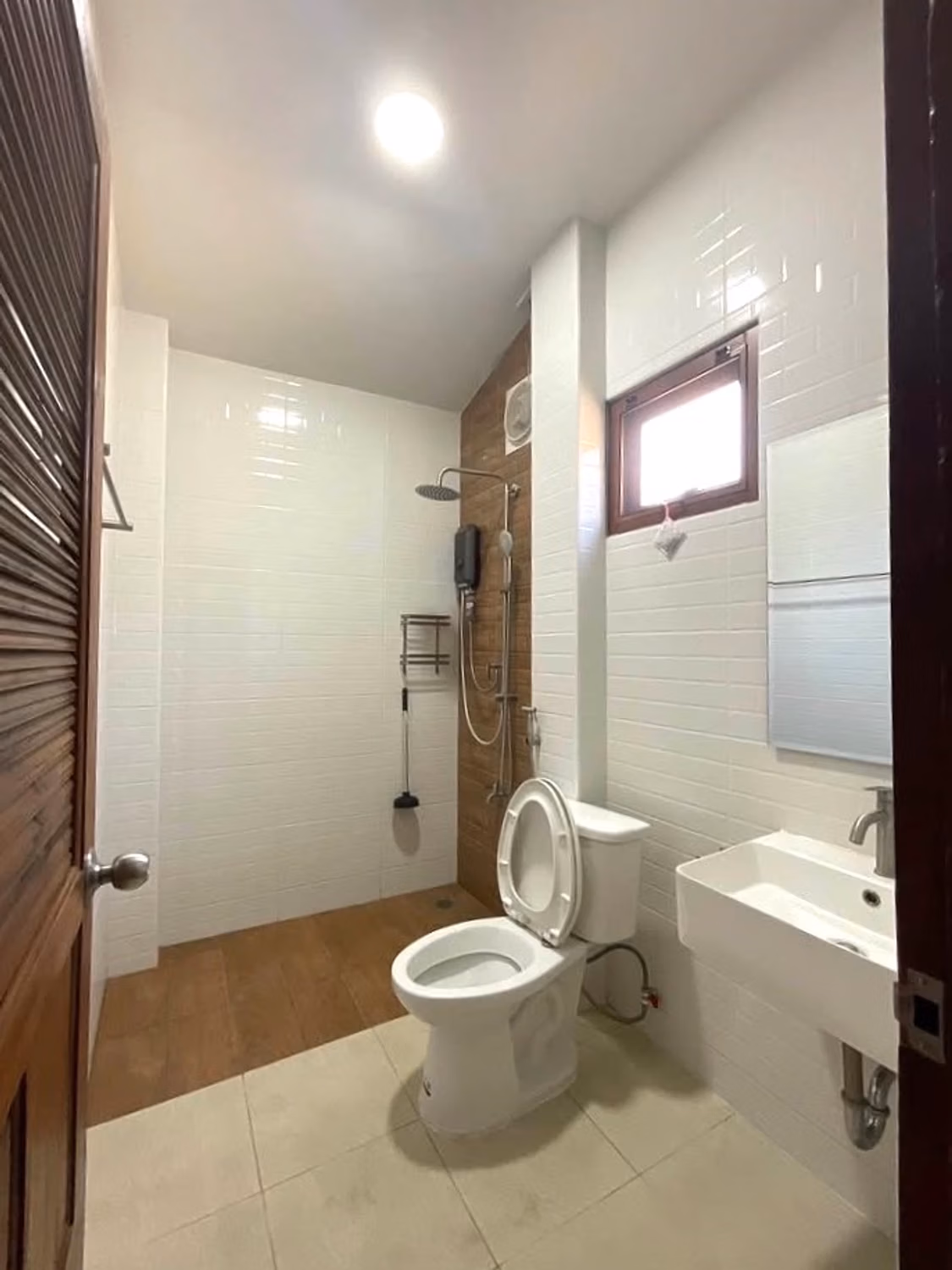 3 Bed House for Sale in Mae Rim District - Image 5