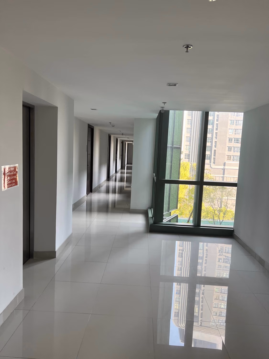 Condo - Image 5