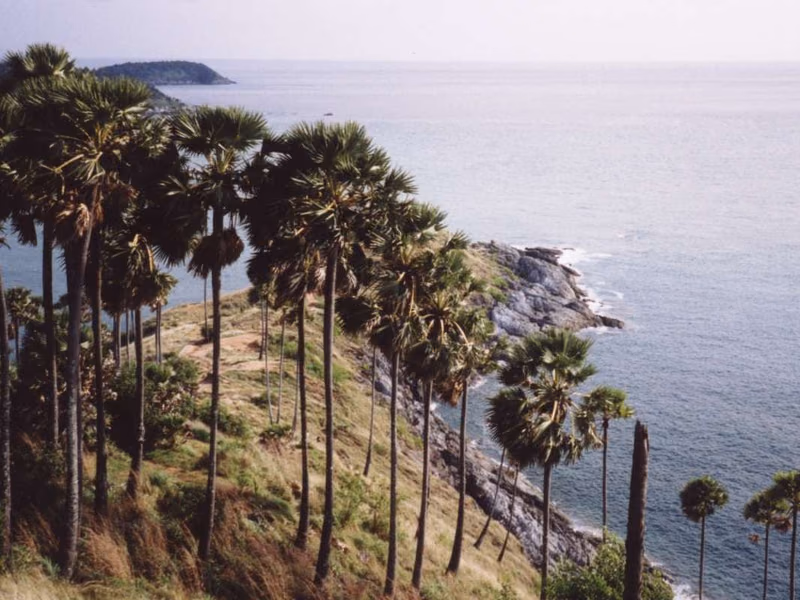 Mueang Phuket