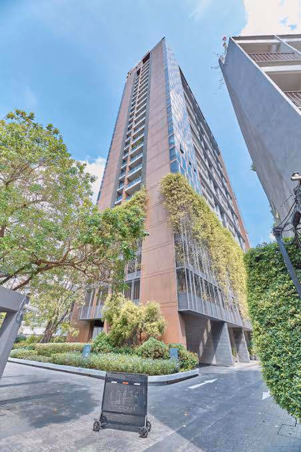 Condo - Image 5