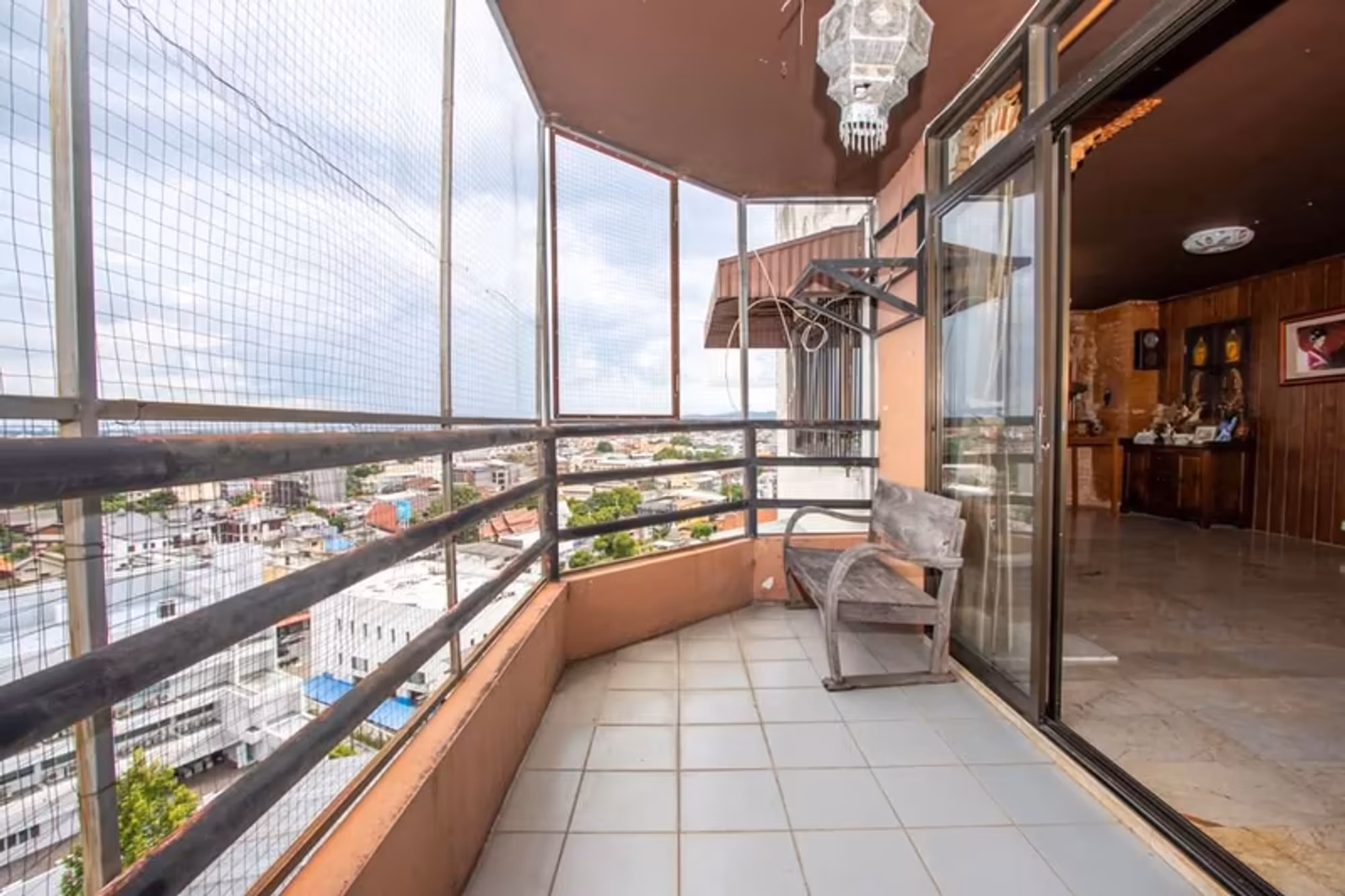Condo for Sale at City View Condo - Image 7