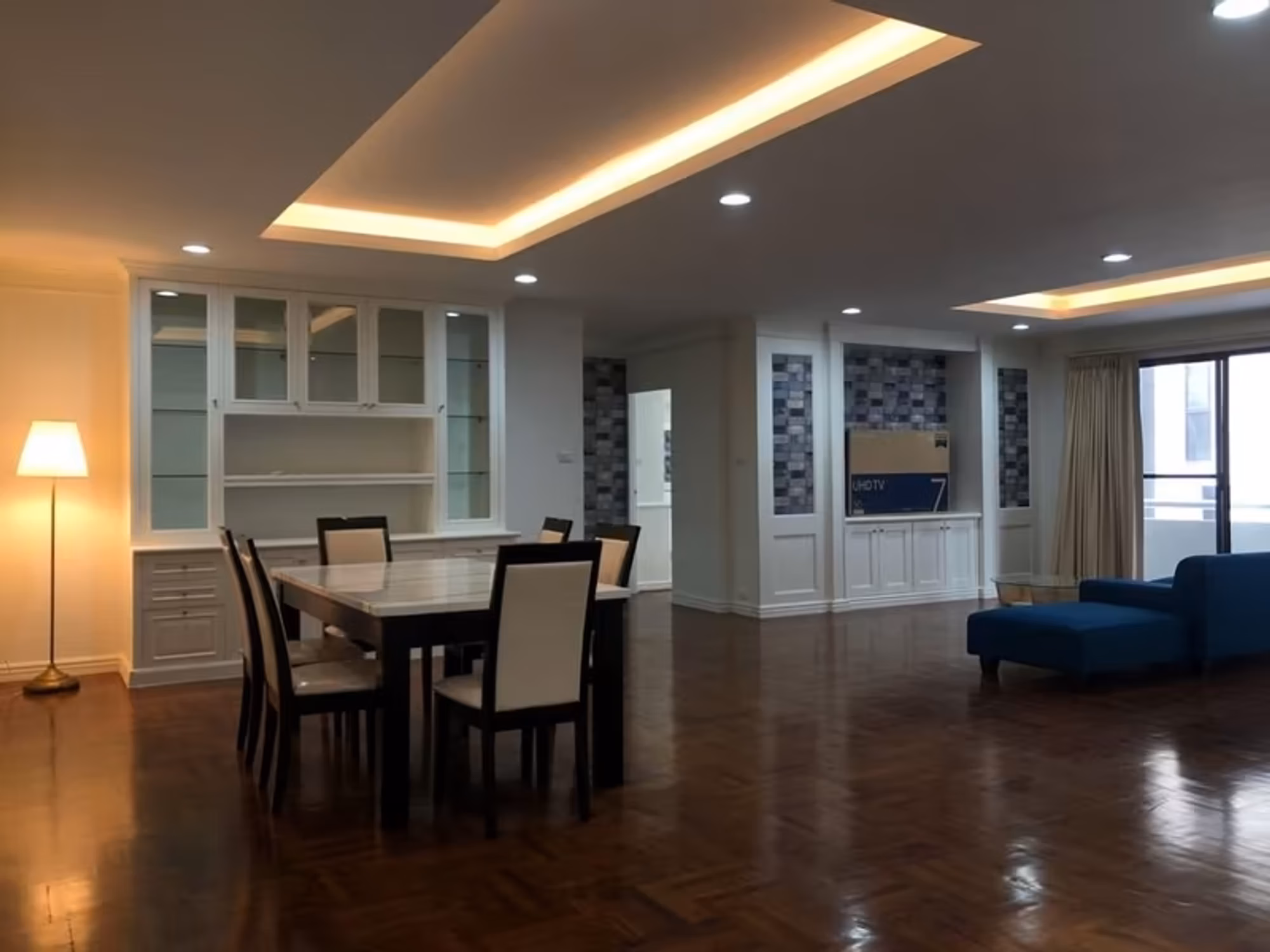1 Bedroom Condo - Image 4