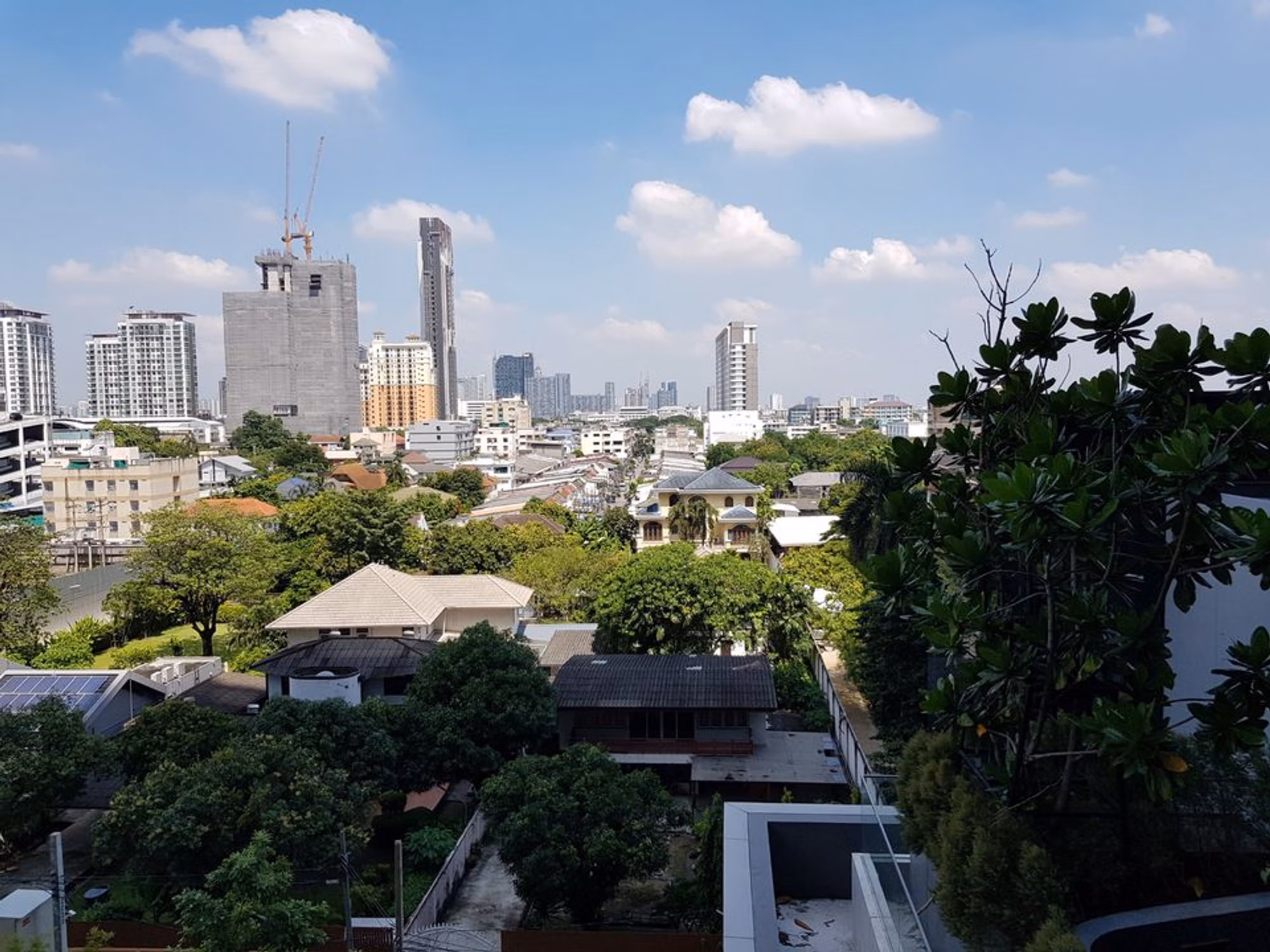 Condo - Image 9