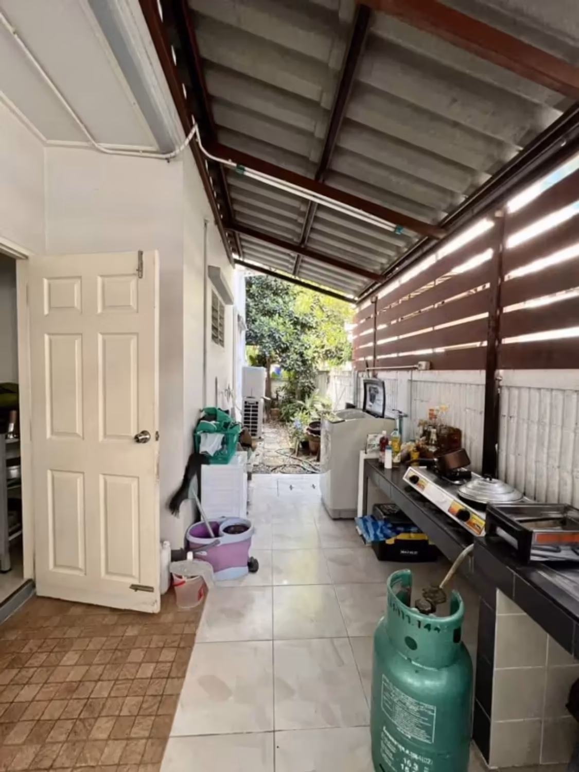 3 Bedroom House - Image 10