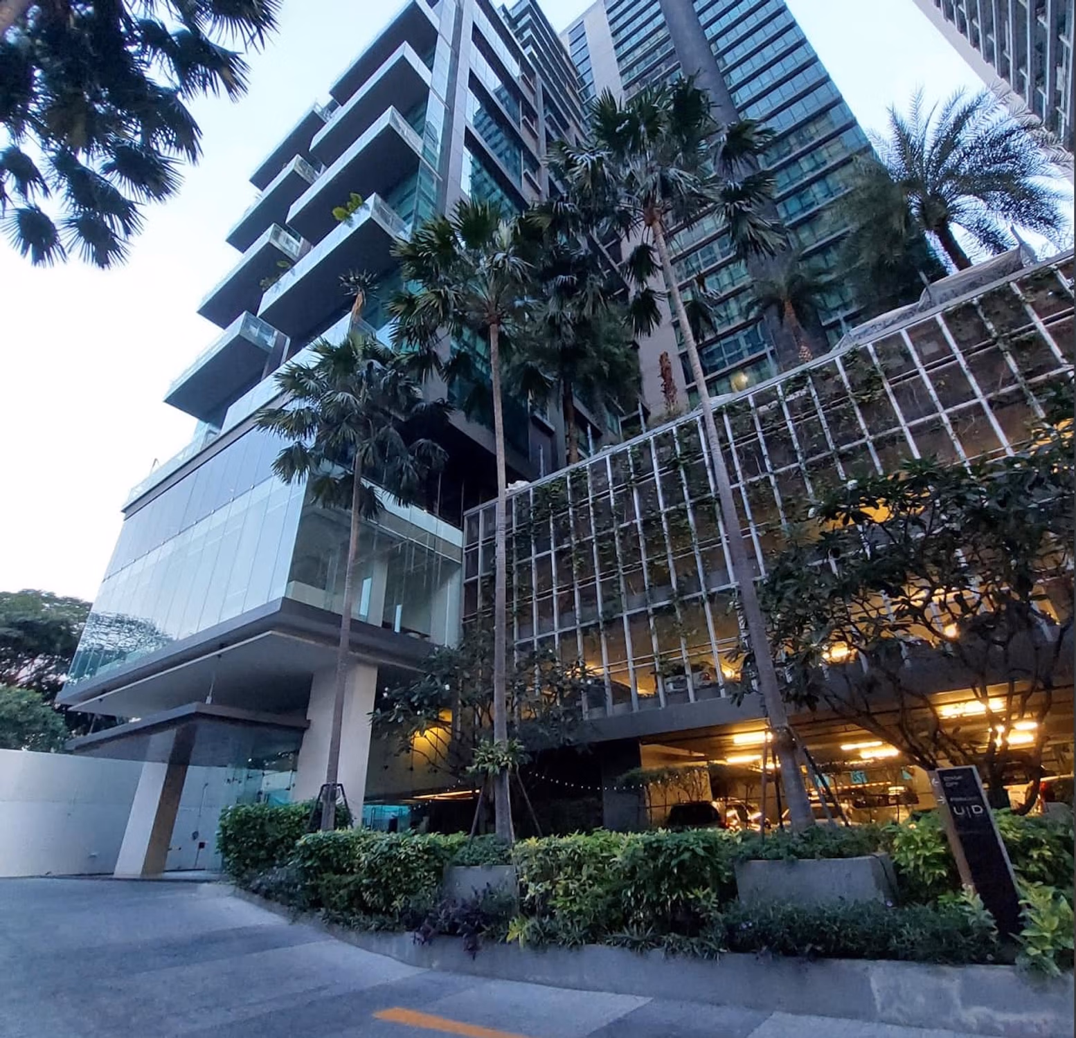 Condo - Image 13