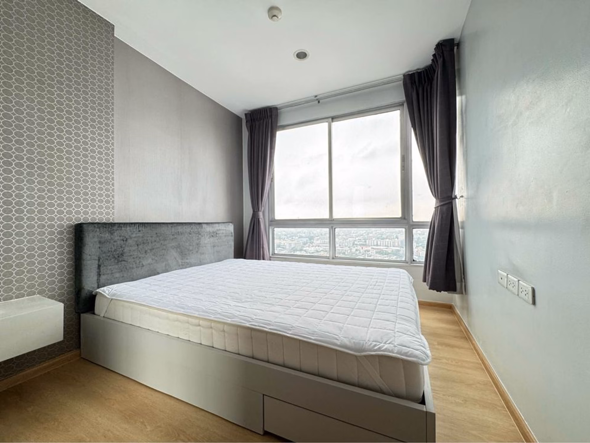 Condo for Sale at The Base Sukhumvit 77 - Image 2