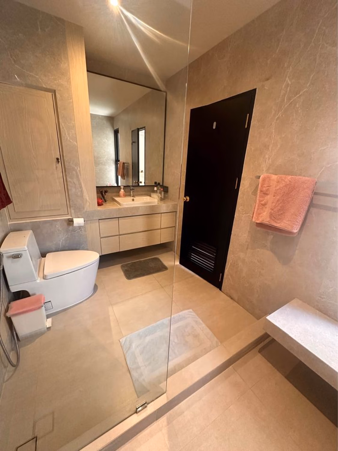 Condo - Image 9