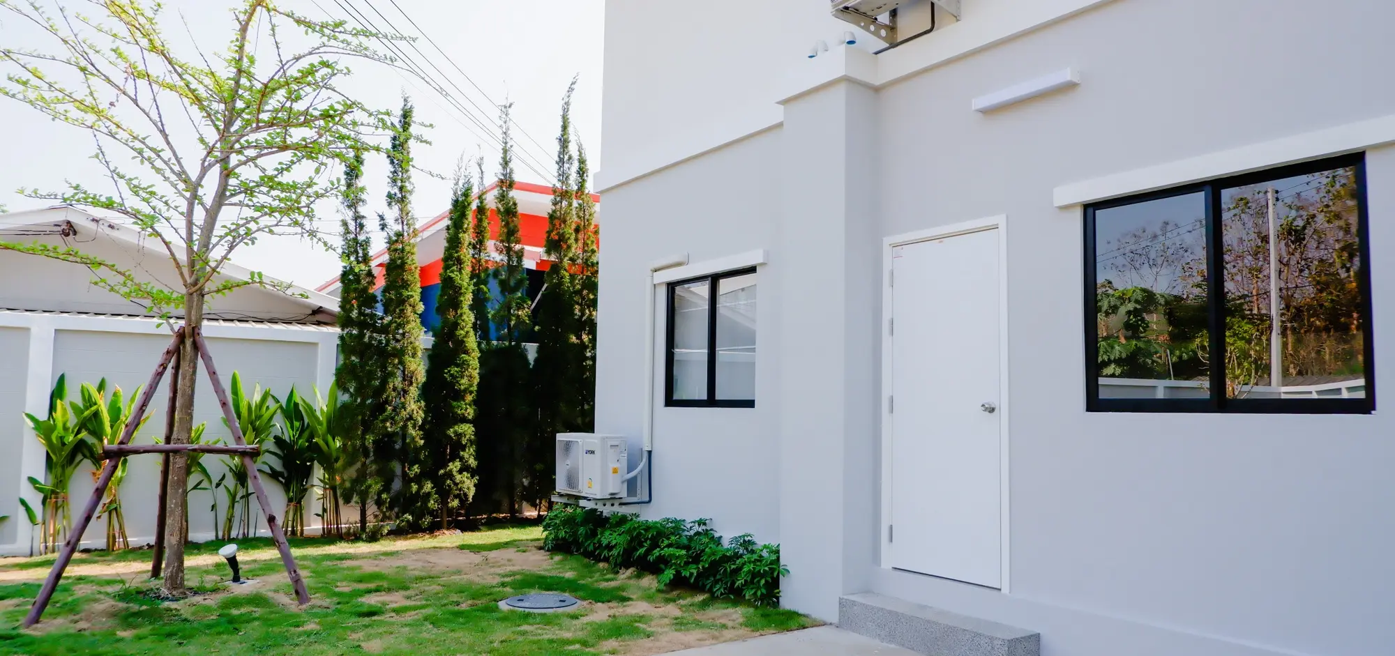 Detached House - Image 77