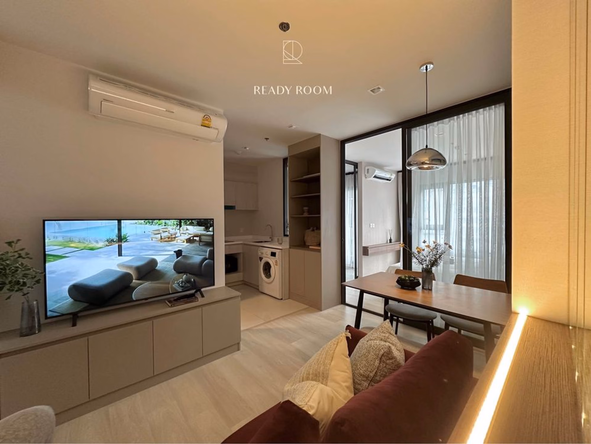 Condo - Image 1