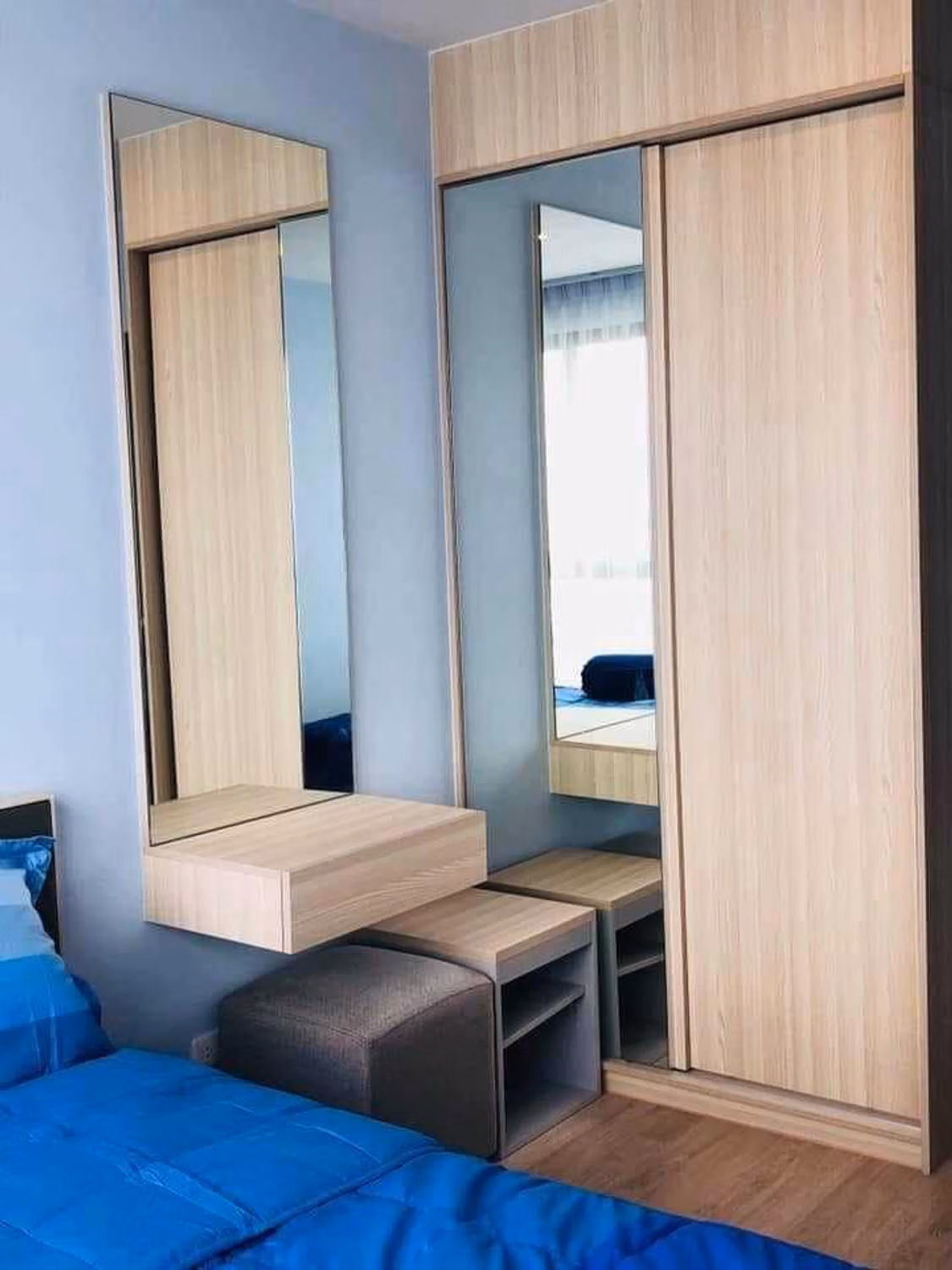 Condo - Image 6