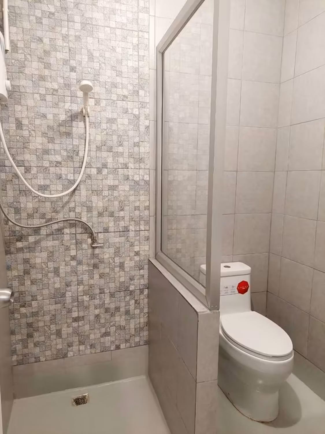  - Image 9