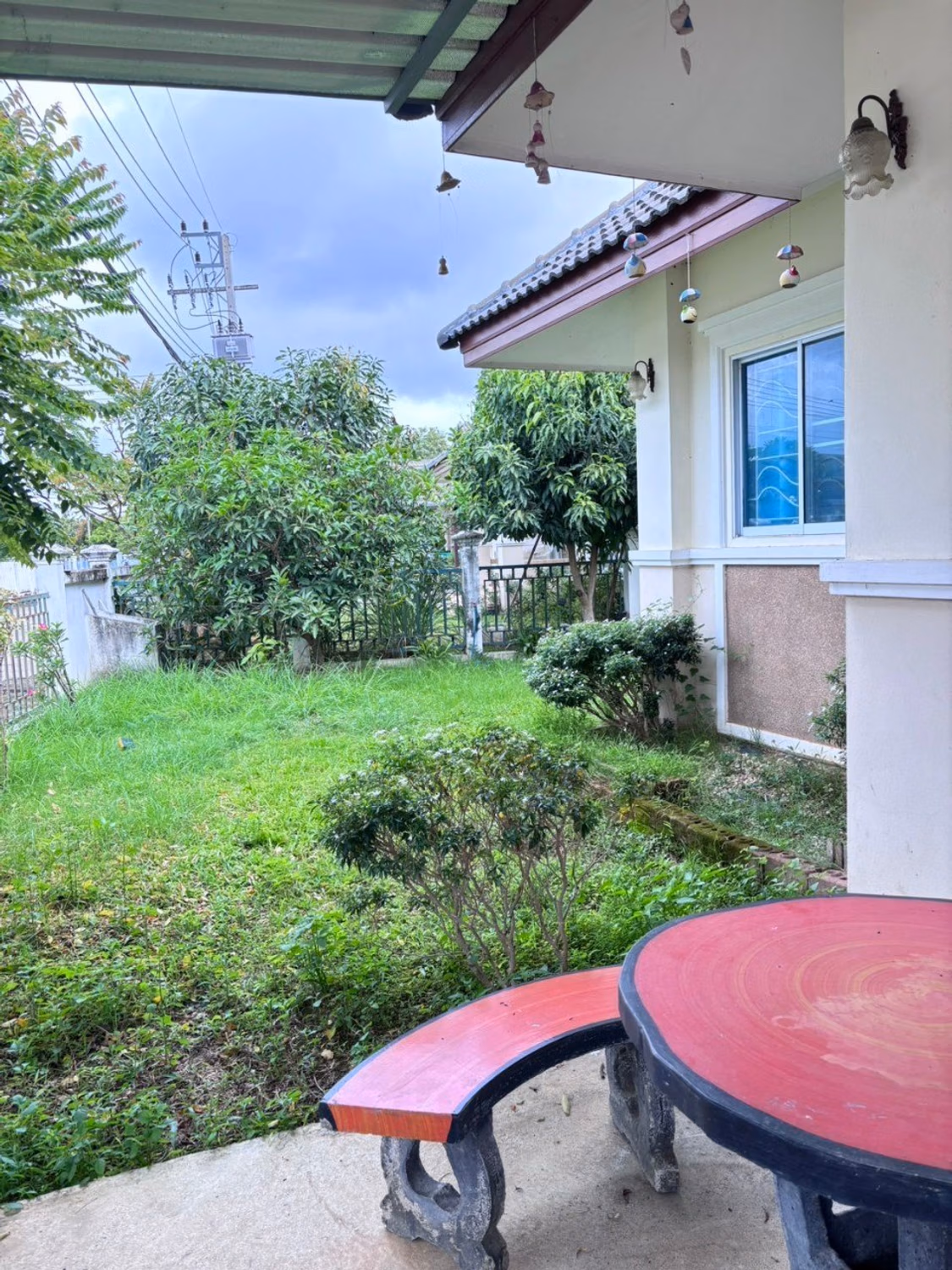 3 Bed House for Sale in Doi Saket District - Image 10