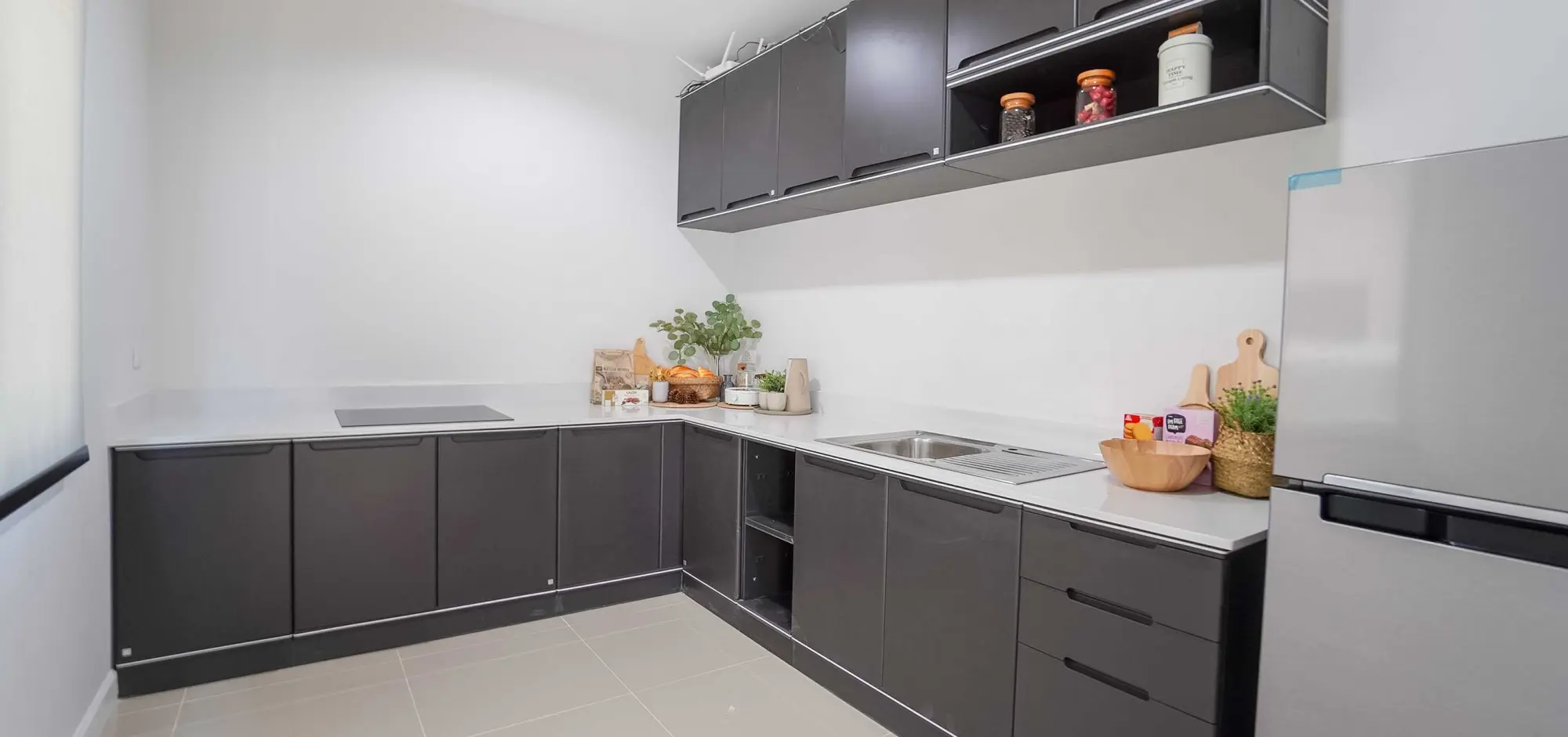 Detached House - Image 31