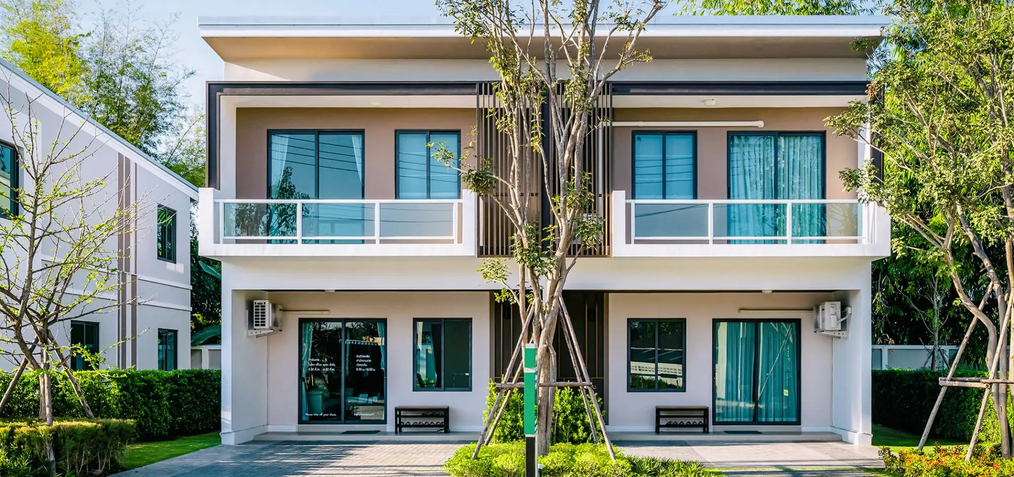 3 Bed Townhouse for Rent in Mueang Chiang Mai - Image 48