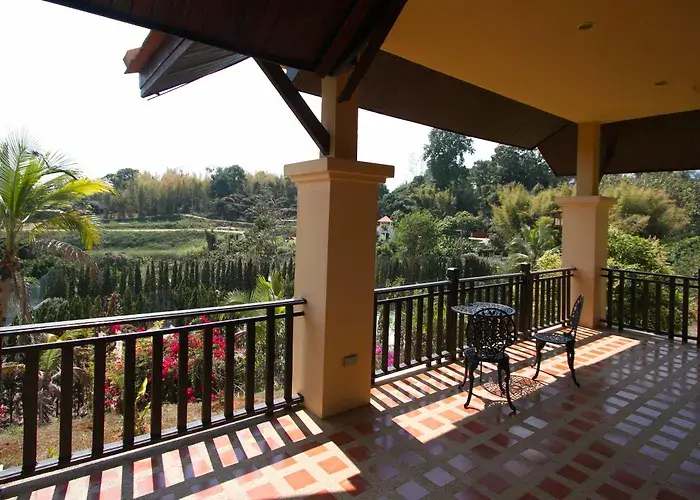 House for Rent and Sale - Image 51
