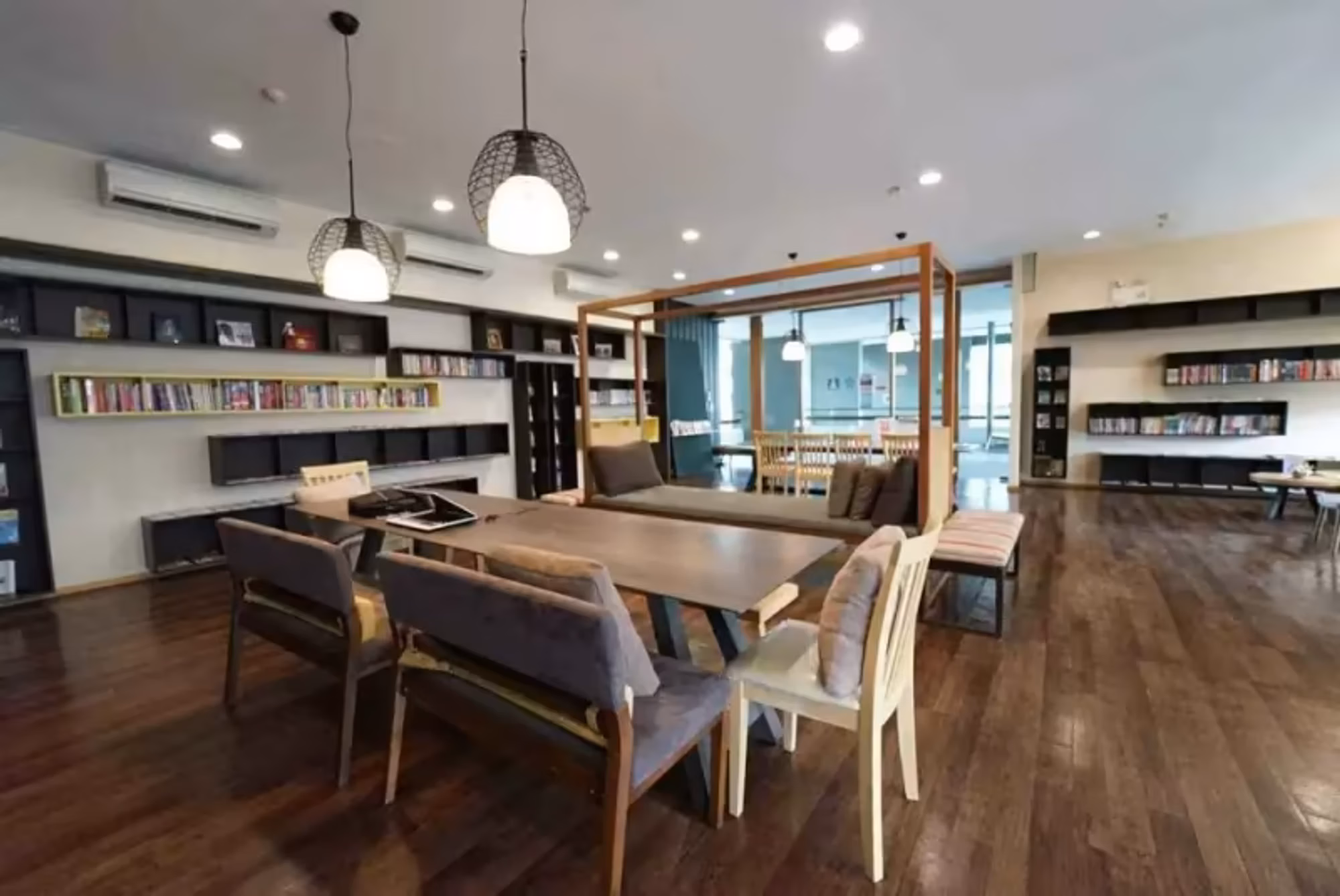 1 Bedroom Condo - Image 12