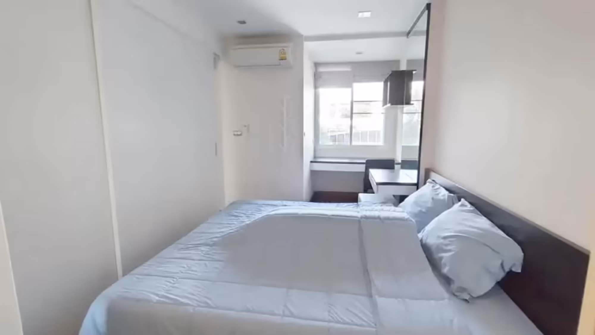 1 Bedroom Condo - Image 2