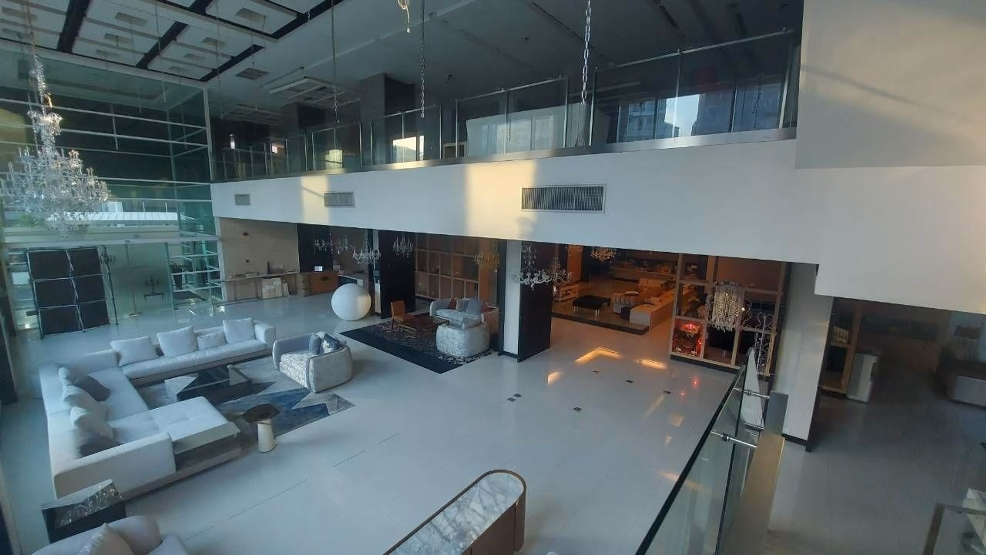 27 ห้องนอน อาคารพานิชย์ สำหรับ จำหน่าย ใน Watthana - Image 6