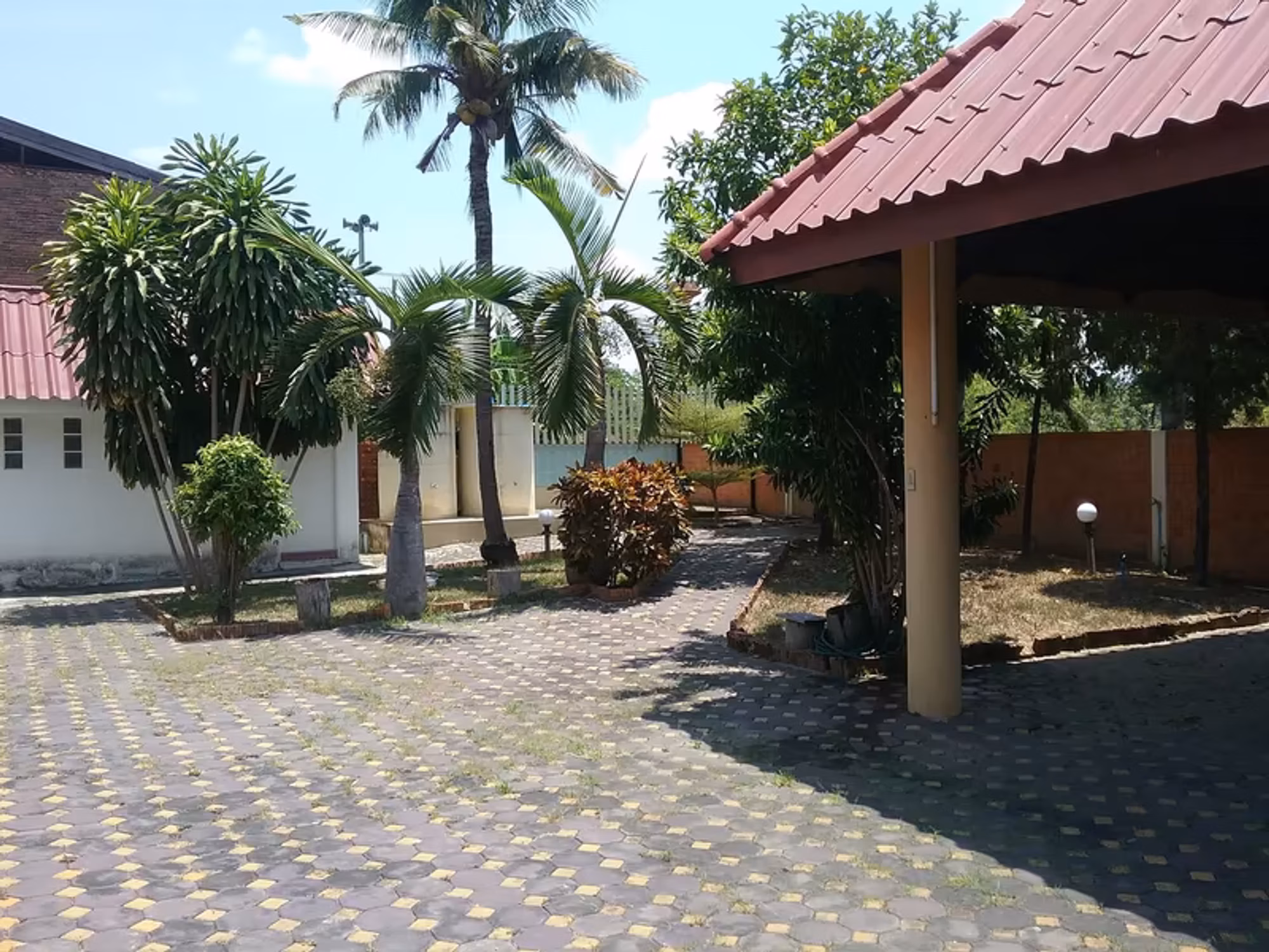 House for Rent in Nong Hoi, Mueang Chiang Mai. - Image 10