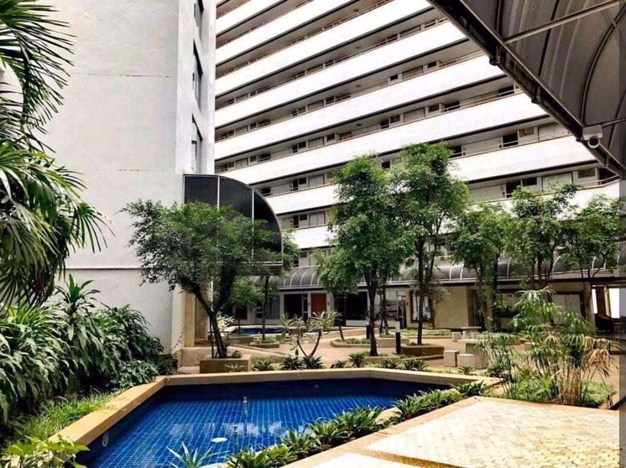 2 Bed Condo for Sale in Mueang Chiang Mai - Image 5