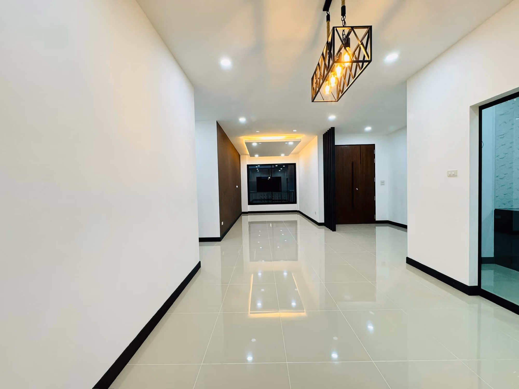 House for Sale at MANIDA CHIANG MAI - Image 3