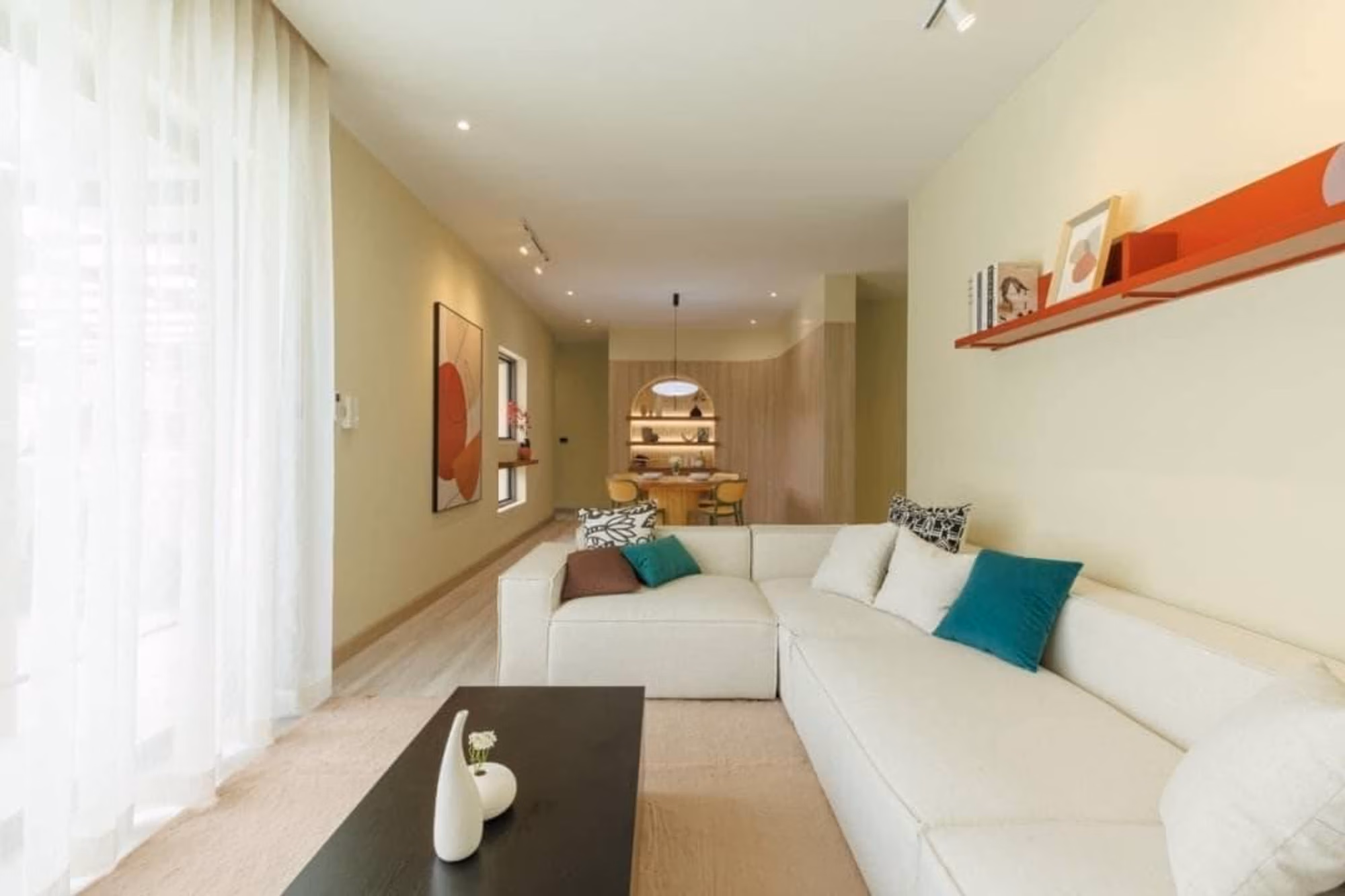 3 Bed House for Sale in Hang Dong - Image 6