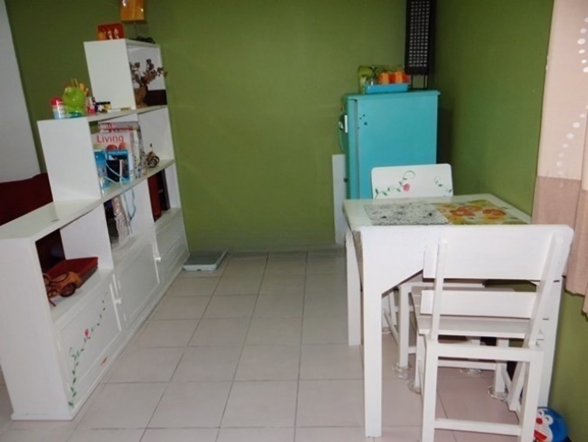 1 卧室 公寓 用于 出售 在 Mueang Chiang Mai District - Image 4