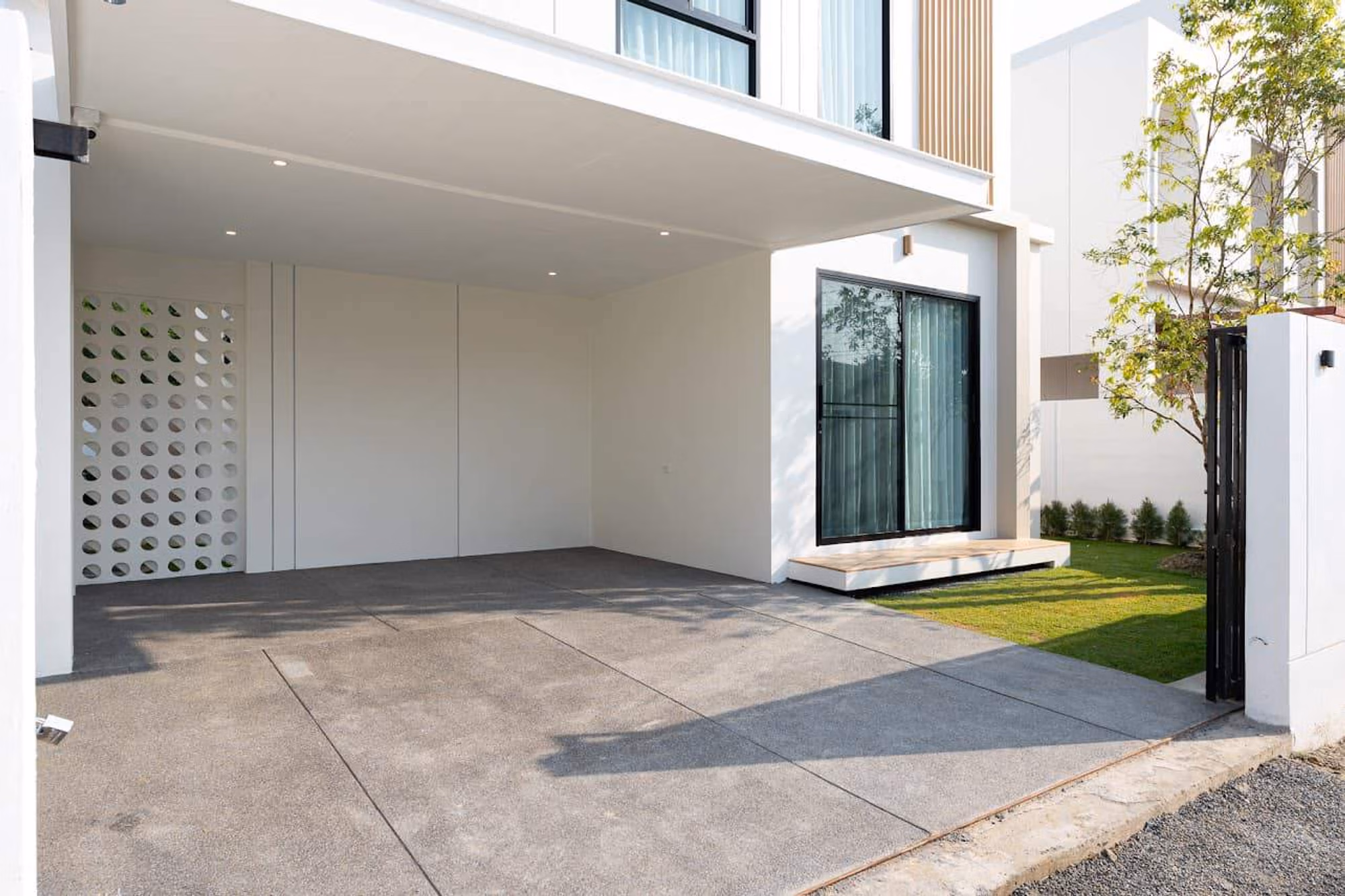3 Bed House for Sale in Hang Dong District - Image 23
