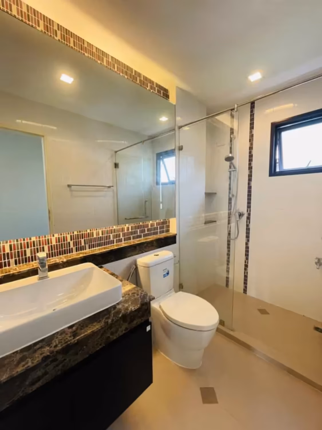 3 Bedroom House - Image 10