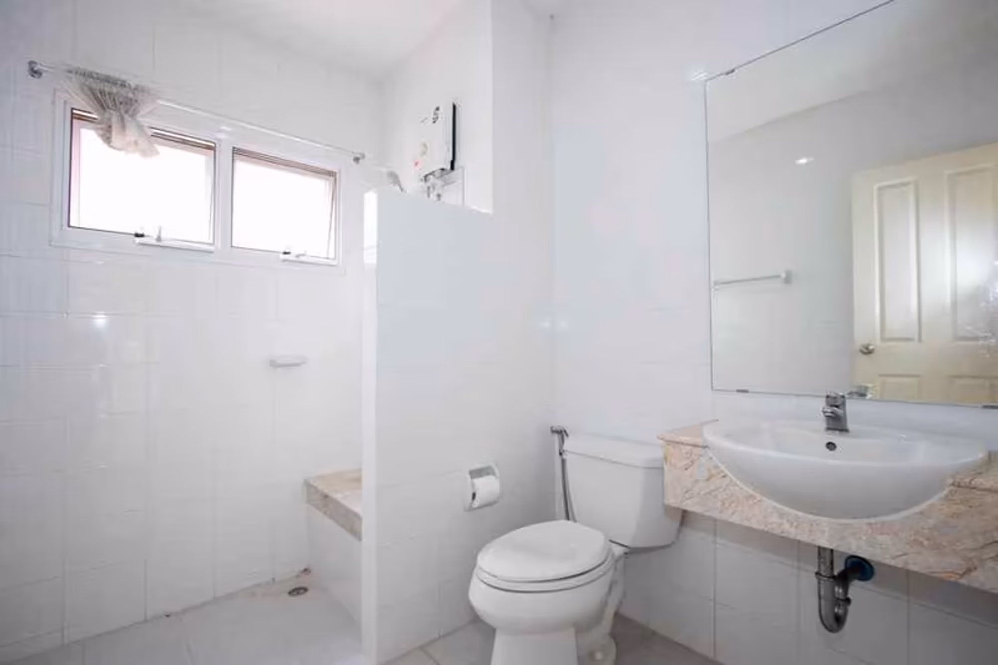 House for Sale in Nam Phrae, Hang Dong. - Image 8