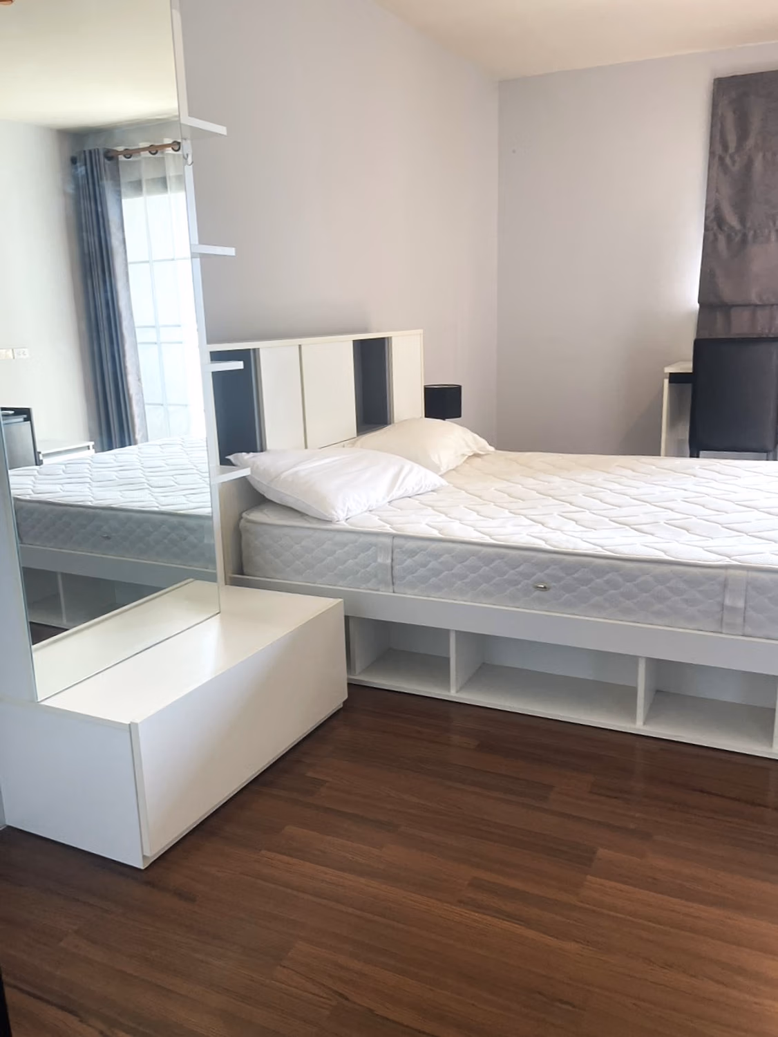 1 Bed Condo for Sale in Mueang Chiang Mai - Image 6