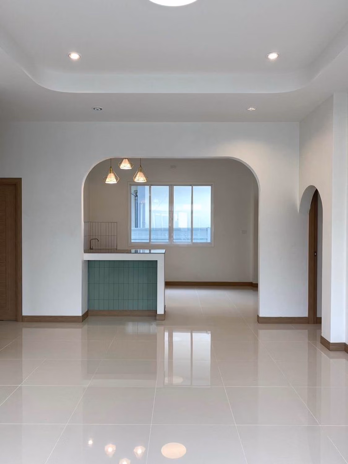 3 Bed House for Sale in San Sai - Image 3