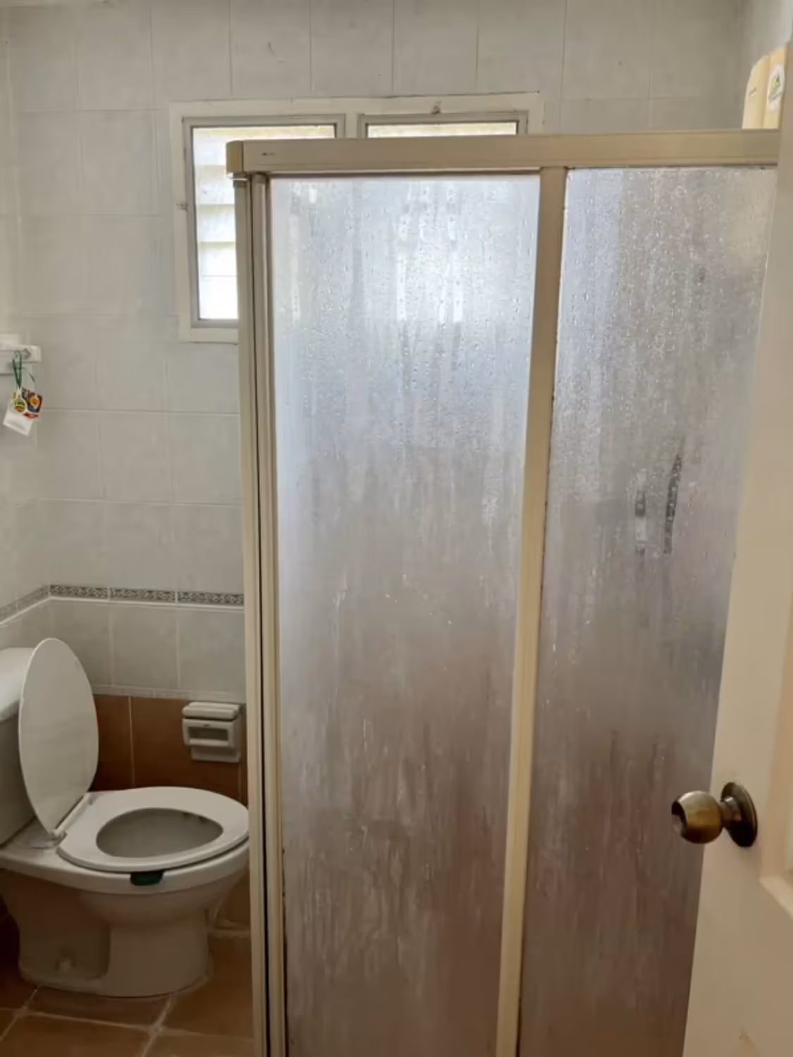 3 Bedroom House - Image 7