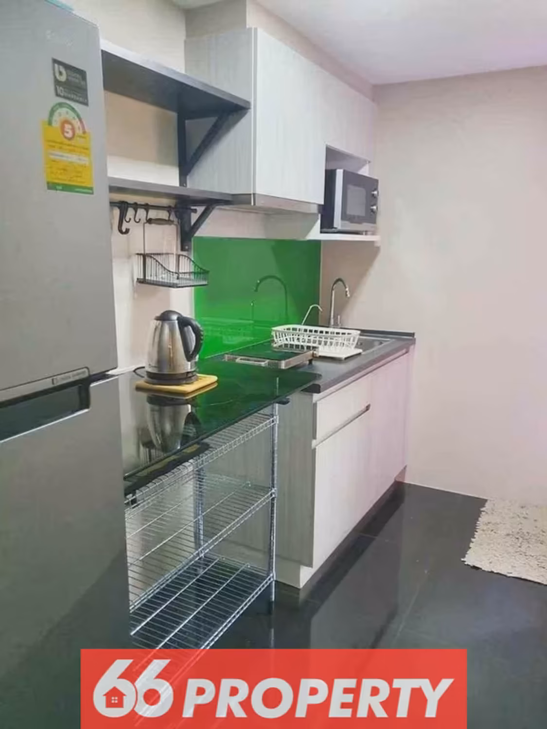Condo - Image 6