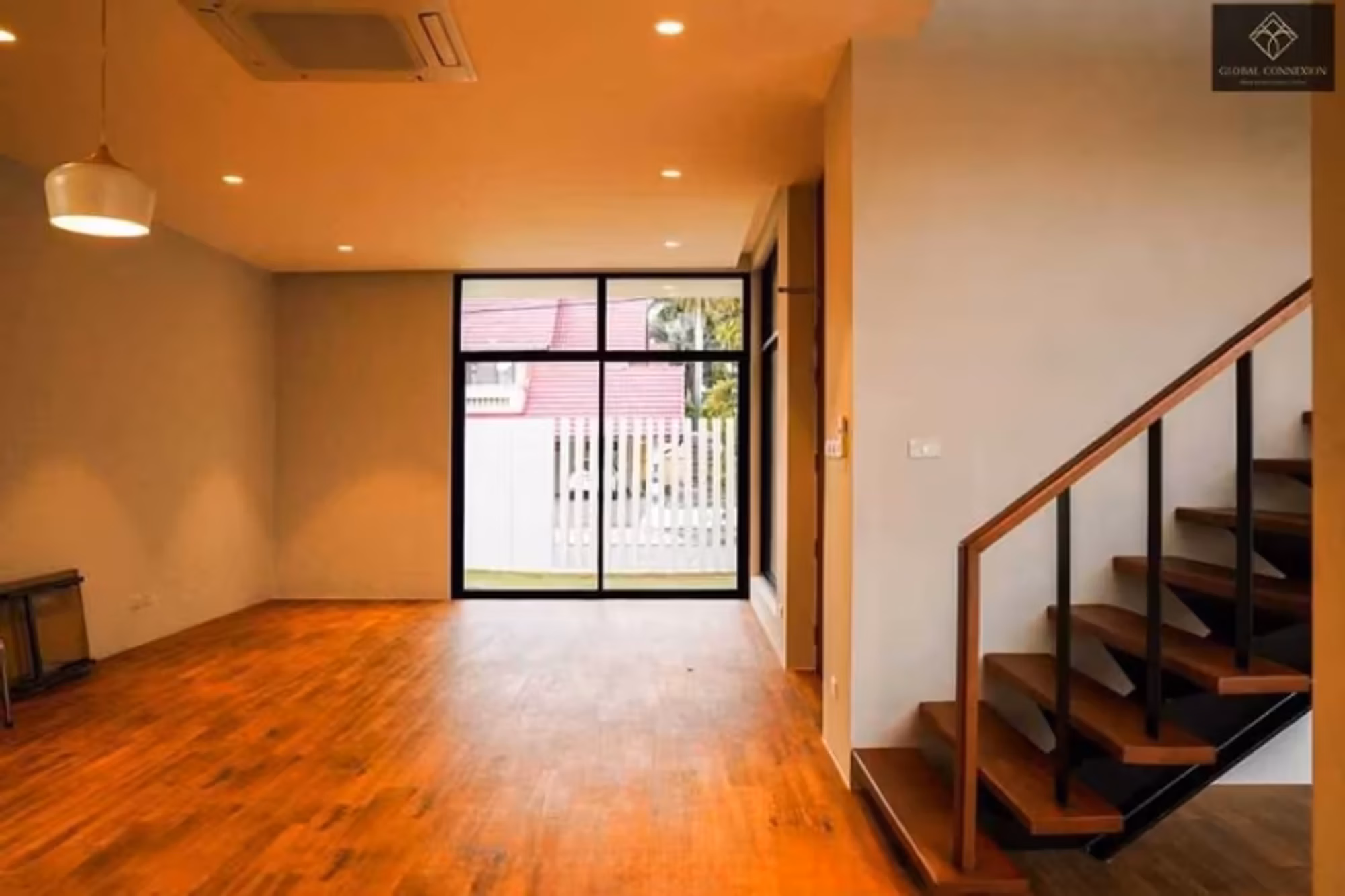 4 Bedroom House - Image 1