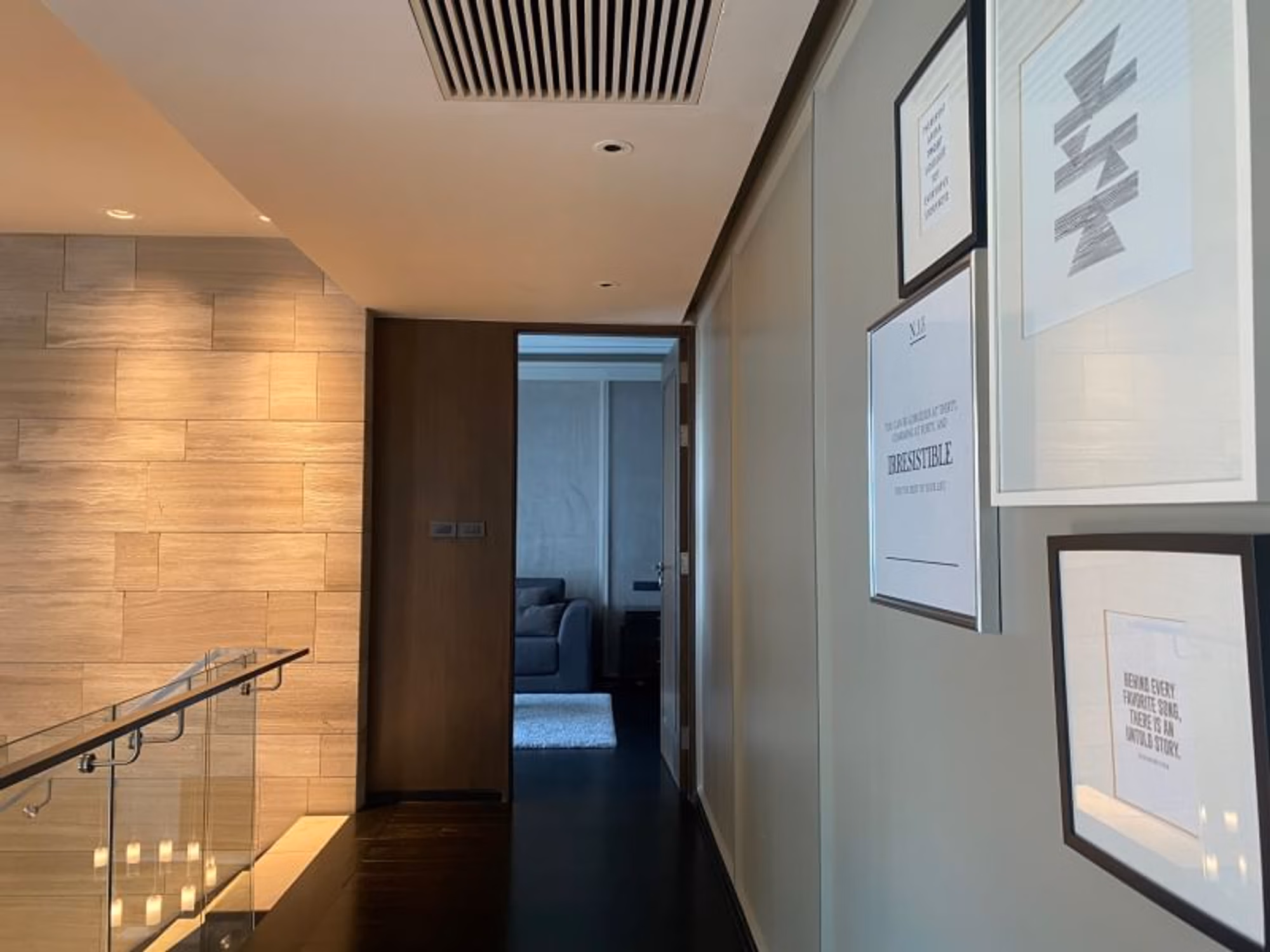 3 ห้องนอน Condo สำหรับ จำหน่าย ใน คลองเตย - Image 16
