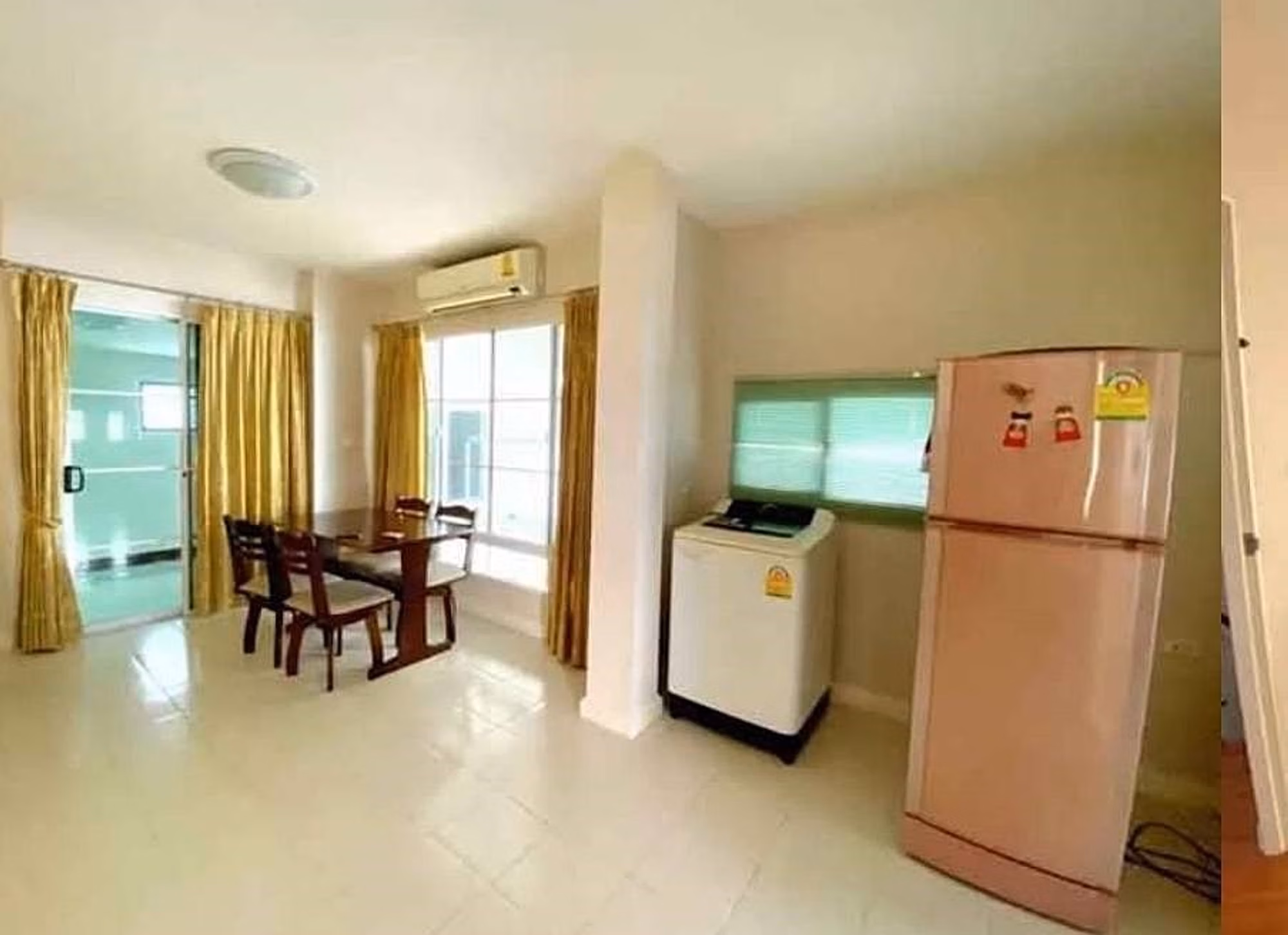 4 Bed House for Rent in Mueang Chiang Mai - Image 3